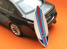 2060 surfbrett shortboard gebraucht kaufen  Parsberg
