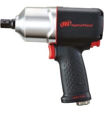 Avvitatore pneumatico ingersol usato  Orta Nova