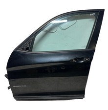 2011 2017 oem for sale  Elk River