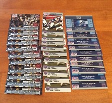 super m tickets for sale super m tickets for sale Albuquerque