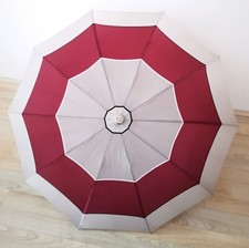 Vintage knirps taschenschirm gebraucht kaufen  Erkrath