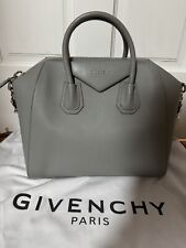 Used dustbag givenchy for sale  Brooklyn