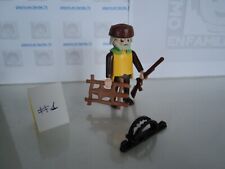 Playmobil vintage western d'occasion  Buchy