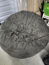 huge bean bag chair for sale huge bean bag chair for sale Suffern