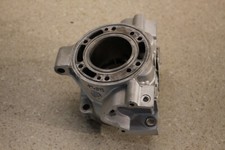 2018 2024 ktm for sale  Homosassa