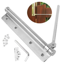 Concealed door closer for sale  DUNSTABLE