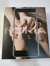 Nokia per ricambi. usato  Firenze