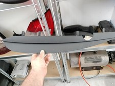 Rivestimento superiore quadros usato  Campolongo Tapogliano