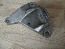 Audi quattro v10 gebraucht kaufen Audi quattro v10 gebraucht kaufen  Leipzig