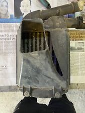 Radiatore intercooler fiat usato  Tufo