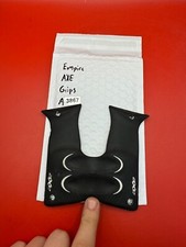 Empire axe grips for sale  West New York