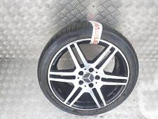 Mercedes class alloy for sale  TIPTON