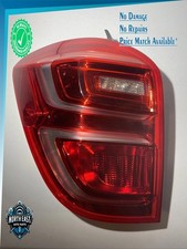 Oem 2016 2017 for sale  Indian Orchard
