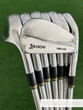 Srixon pro 100 for sale  Indianapolis