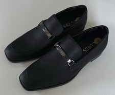 Guess loafers mens for sale  Pittsburgh