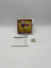 The legend zelda gebraucht kaufen  Reiskirchen