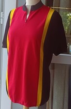 Maillot cycliste vintage d'occasion  Vic-Fezensac