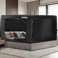 Bed tent bed for sale  Seattle