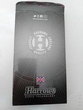 Harrows caliber tungsten for sale  FLEETWOOD