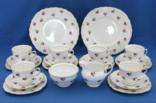Colclough bone china for sale  BRISTOL