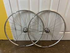 track hubs for sale track hubs for sale BIGGLESWADE