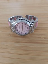 Montre d'occasion  Moreuil