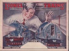 standard gauge standard gauge trains for sale  Hartford