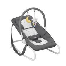 Transat bébé easy d'occasion  Hennebont