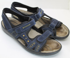 Jomos aircomfort damen gebraucht kaufen  Twistringen