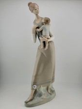 Beautiful vintage lladro for sale  Katy