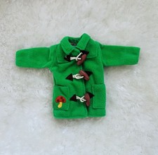 Blythe doll coat for sale Blythe doll coat for sale  BALLYNAHINCH