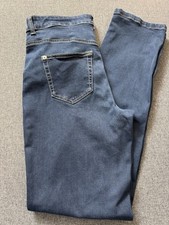 Mac damen jeans gebraucht kaufen  Berlin