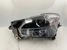 Oem 2016 2023 for sale  Saranac