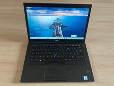 Ordinateur portable dell d'occasion  Narrosse