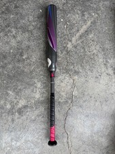 2020 demarini fast for sale  La Grange
