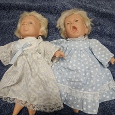 Set gigo pals for sale  Lovington