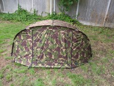 Aqua atom camo for sale  BASILDON