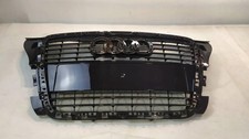Kühlergrill audi 8p0 gebraucht kaufen  Hamburg