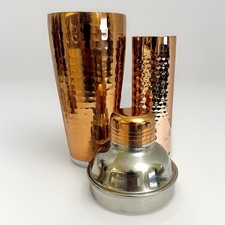 Pier imports cocktail for sale  Tampa