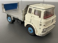 Original dinky toys for sale  NORWICH