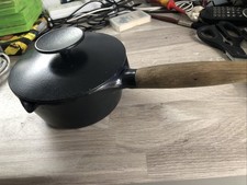 Aga saucepan 907101 for sale  MORECAMBE