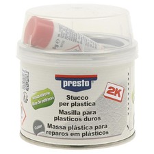 Presto 443381 stucco usato Presto 443381 stucco usato  Italia