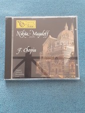 Chopin fantasia 49. usato  Torino