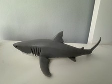 Schleich great white for sale  SHEFFIELD