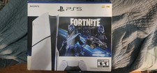 Playstation ps5 console for sale  Woodbury