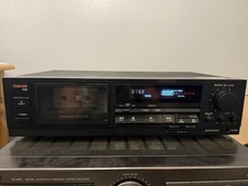 Teac tascam model for sale  Creve Coeur