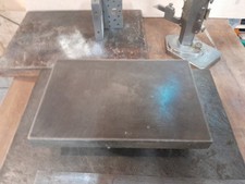 Used cast iron for sale  KEIGHLEY