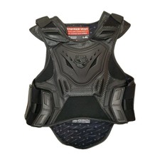 Field armor stryker for sale  Perkins