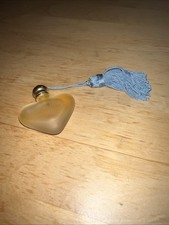 Parfum miniatur borsari gebraucht kaufen  Bad Salzuflen