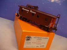 Brass precision southern for sale  Waukesha